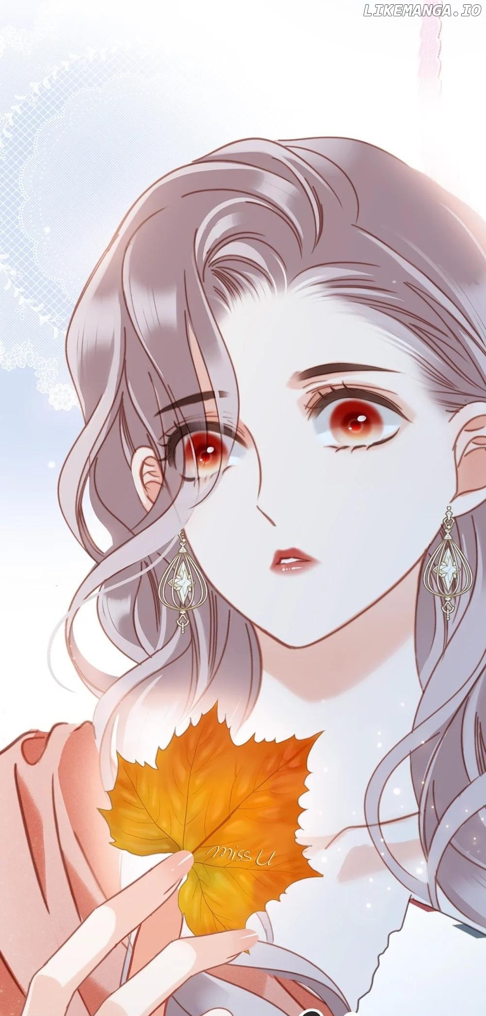 1st Kiss – I Don’t Want To Consider You As Sister Anymore Chapter 80 - 74 - page 6